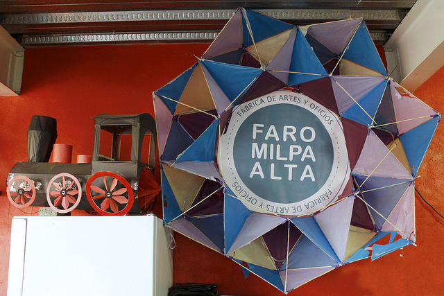Faro Tecómitl 1.jpg