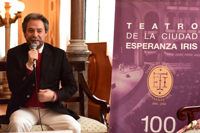 Arturo Beristain 1.jpg