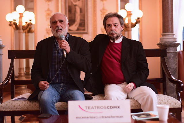 Arturo Beristain 2.jpg