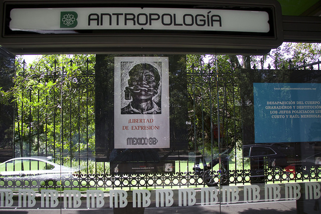 DIÁLOGO PÚBLICO 68 1-1.jpg
