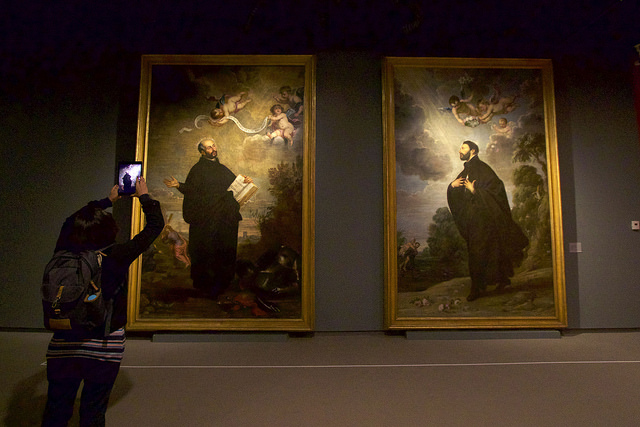 vaticano 2.jpg