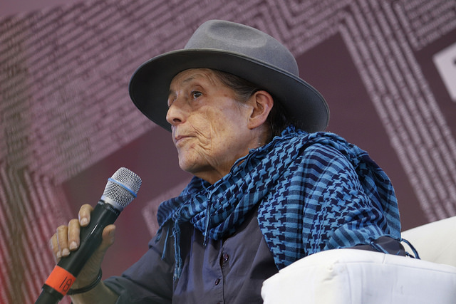 Silvia Federici 1.jpg