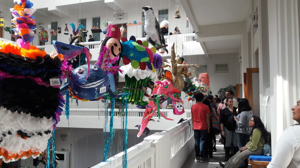 Piñatas 3.jpeg