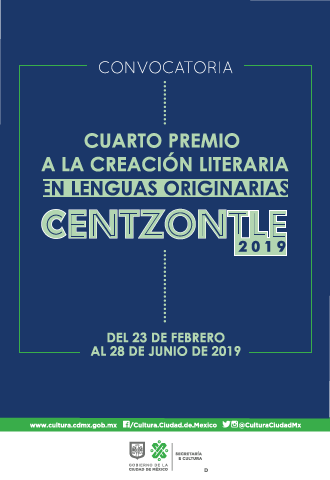 cenzontle-dentro-de-convocatoria.png