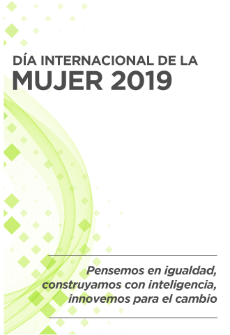para-evento.png