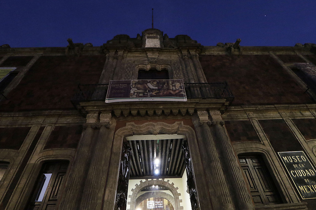 MUSEO CIUDAD DE MEXICO.jpg