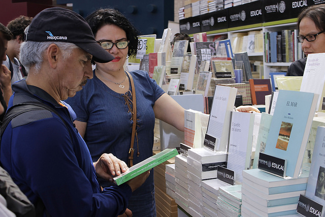 Gran remate de libros.jpg