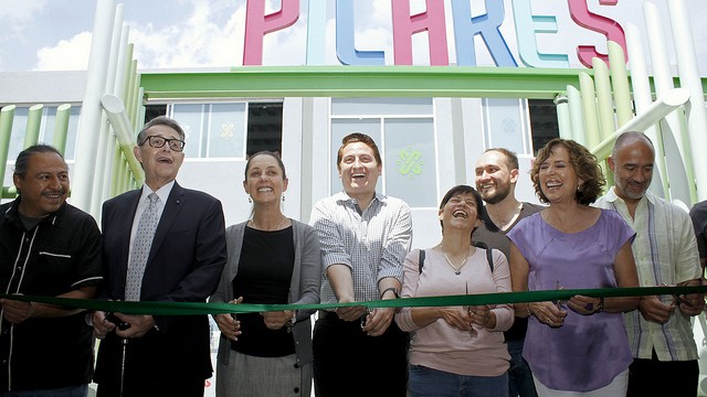 PILARES “Atlampa”.jpg