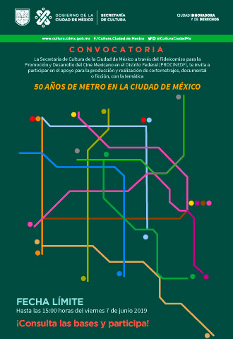 convocatoriaprocine2.jpg