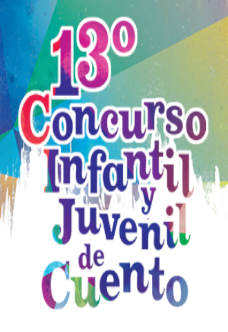 cuento_330x480png.png