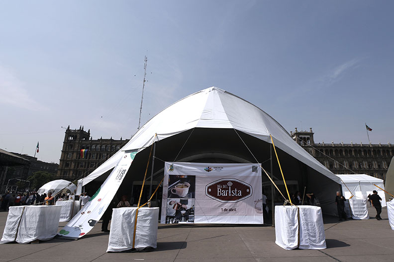 MX MM COFFEE FEST MÉXICO INAUGURACIÓN_23.jpg