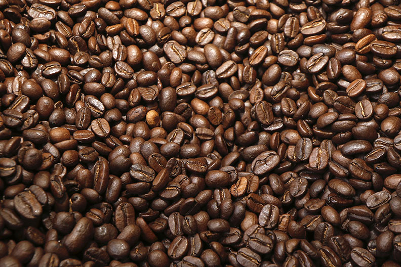 MX MM COFFEE FEST MÉXICO INAUGURACIÓN_35.jpg