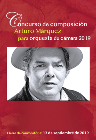 WE CONCURSO ARTURO 2019.jpg