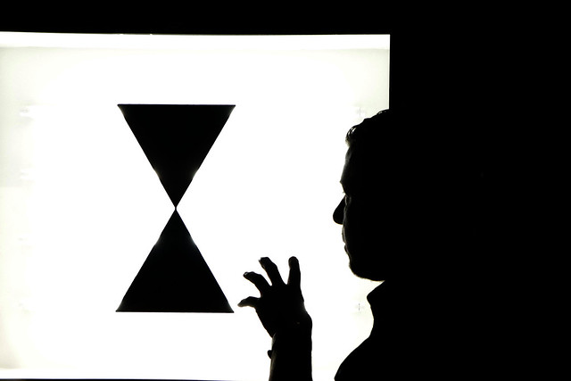 48045005931_53fb28d57f_z.jpg