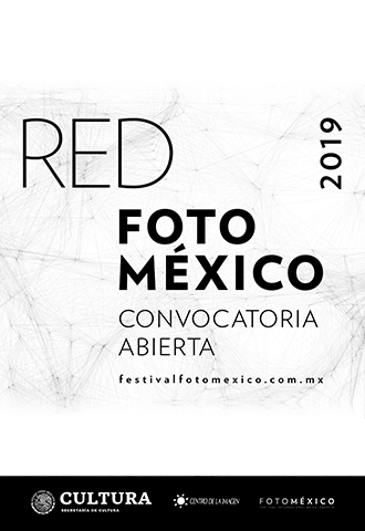 red foto mexico.jpg