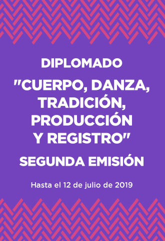 diplomado-cuerpo-danza.jpg