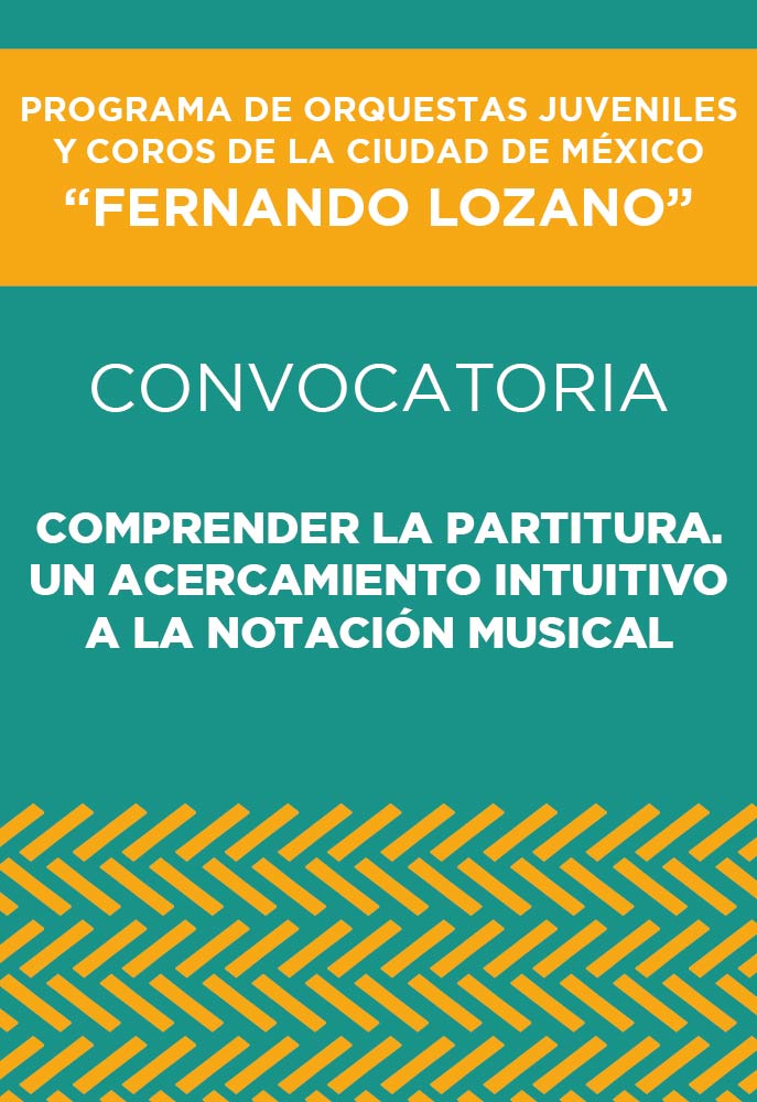 CONV-CoroDirectoresWEB-2019-02.jpg
