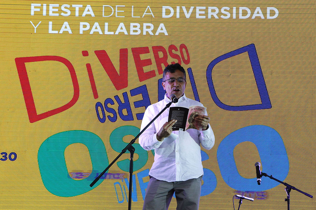 DIVERSO GLORIETA DE INSURGENTES_000.jpg