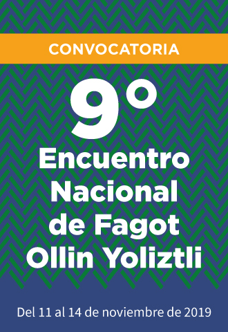 330x480-convocatoria-fagot-CCOY.jpg