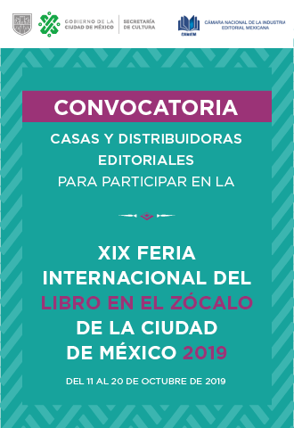 Editoriales_Convocatoria_FIL_Zocalo19.png