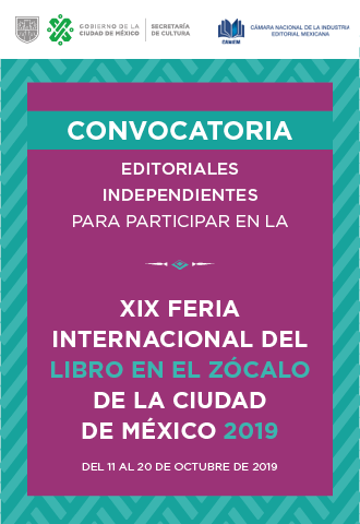 Independientes_Convocatoria_FIL_Zocalo19.png