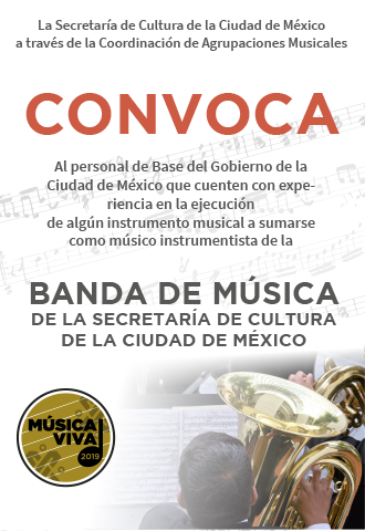 convocatoria_banda.png