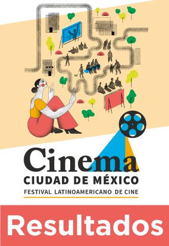 resultados_cinema.jpg