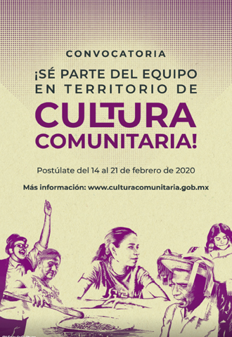cultura_comunitaria.jpg
