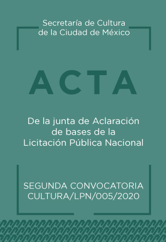 acta005_2020.jpg