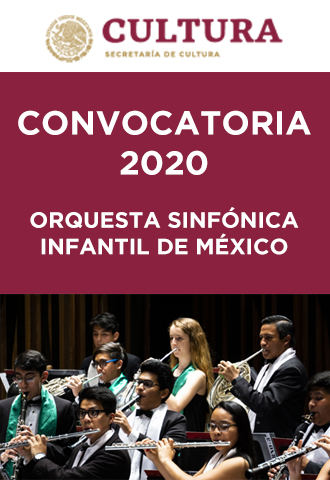 convocatoria_juvenil.jpg