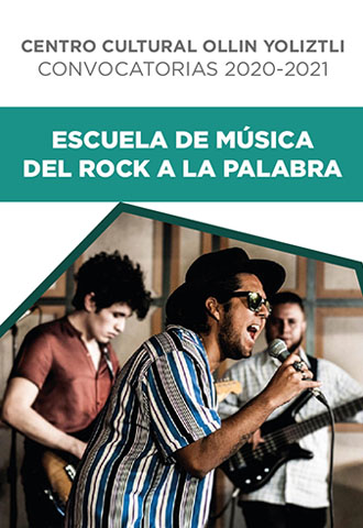 escuela_rock.jpg