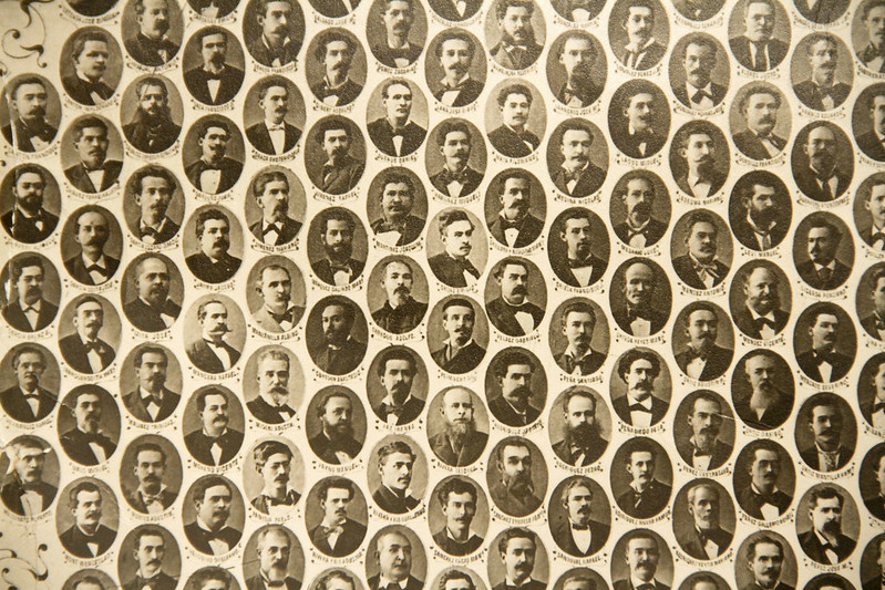 49705787588_260459e707_c.jpg