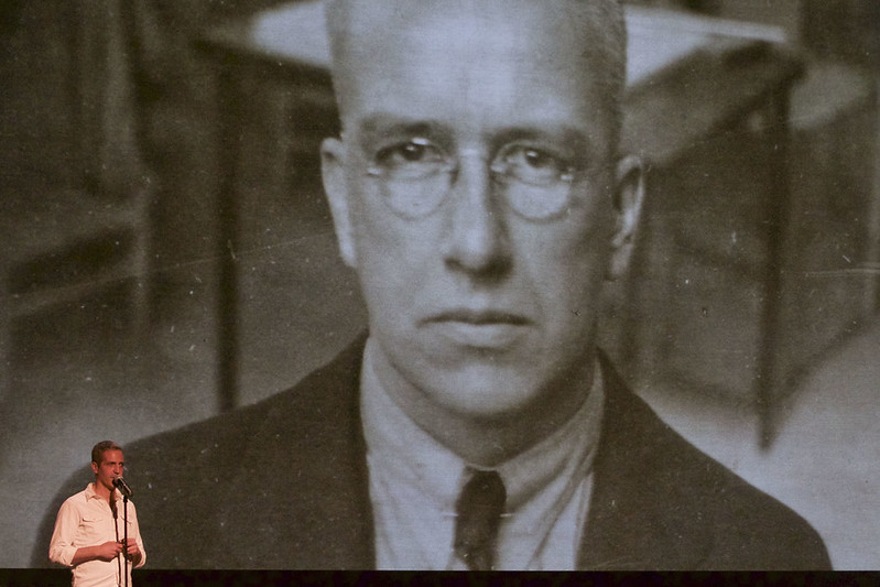 amb.jpg