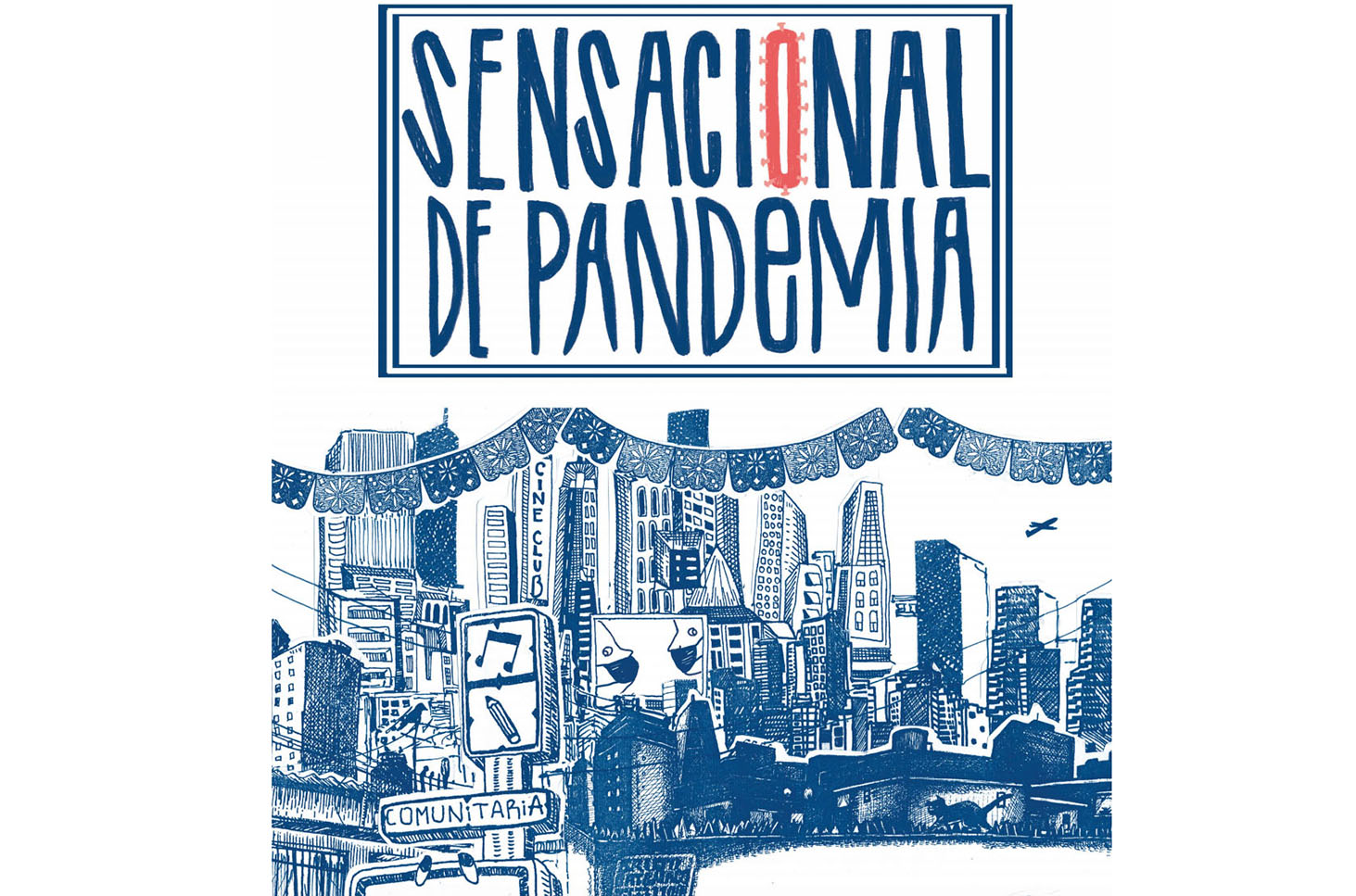 Sin título-1.jpg