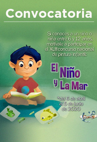 nino_mar.jpg