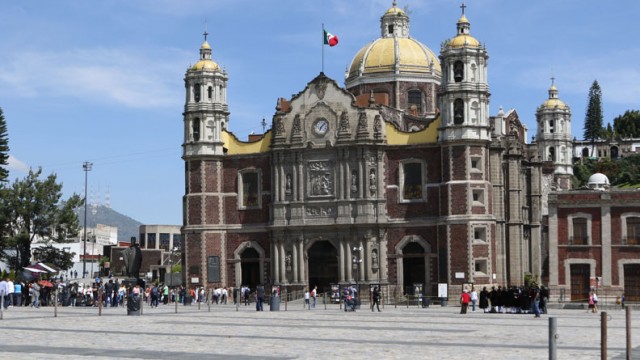 MX MM JOSÉ JOSÉ BASÍLICA_38.JPG