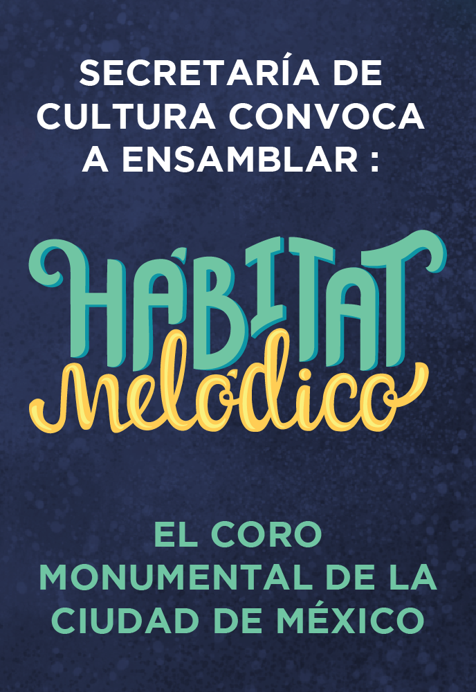 BANNER_Vertical-01 (1).png