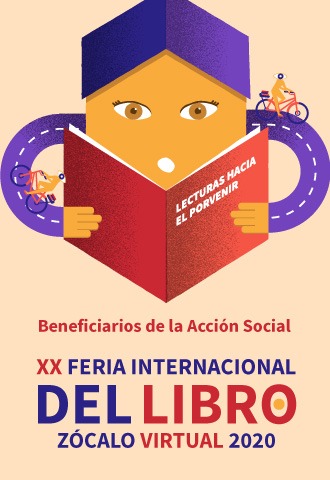 FILZ-2020-beneficiarios-accion-social.jpg