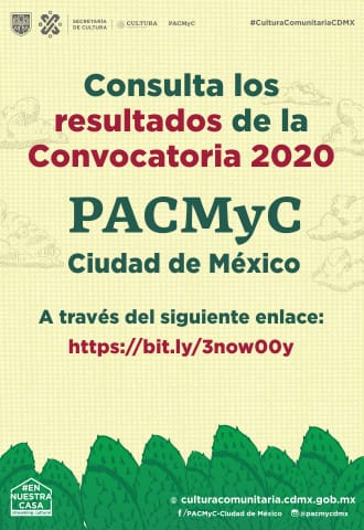Resultados-PACMyC-2020.jpg