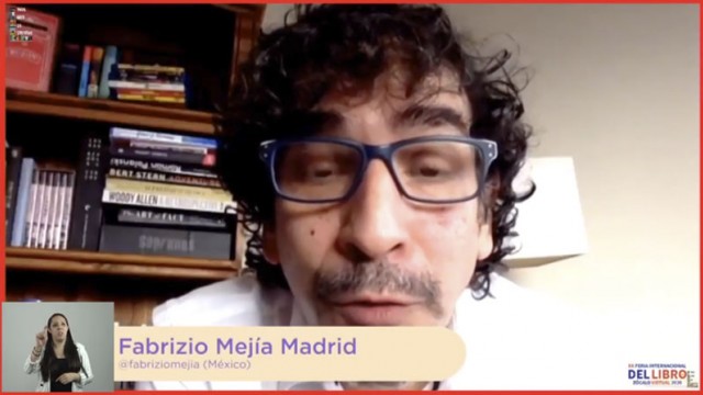 Frabrizio_Mejia.jpg