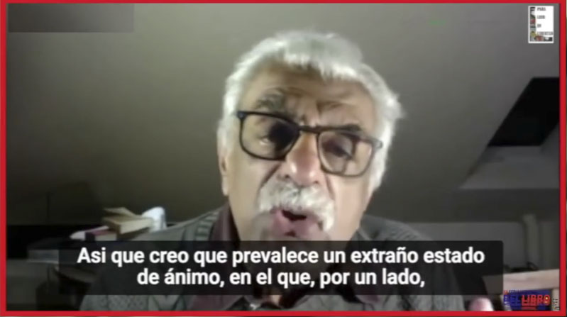 Tariq Ali.jpg
