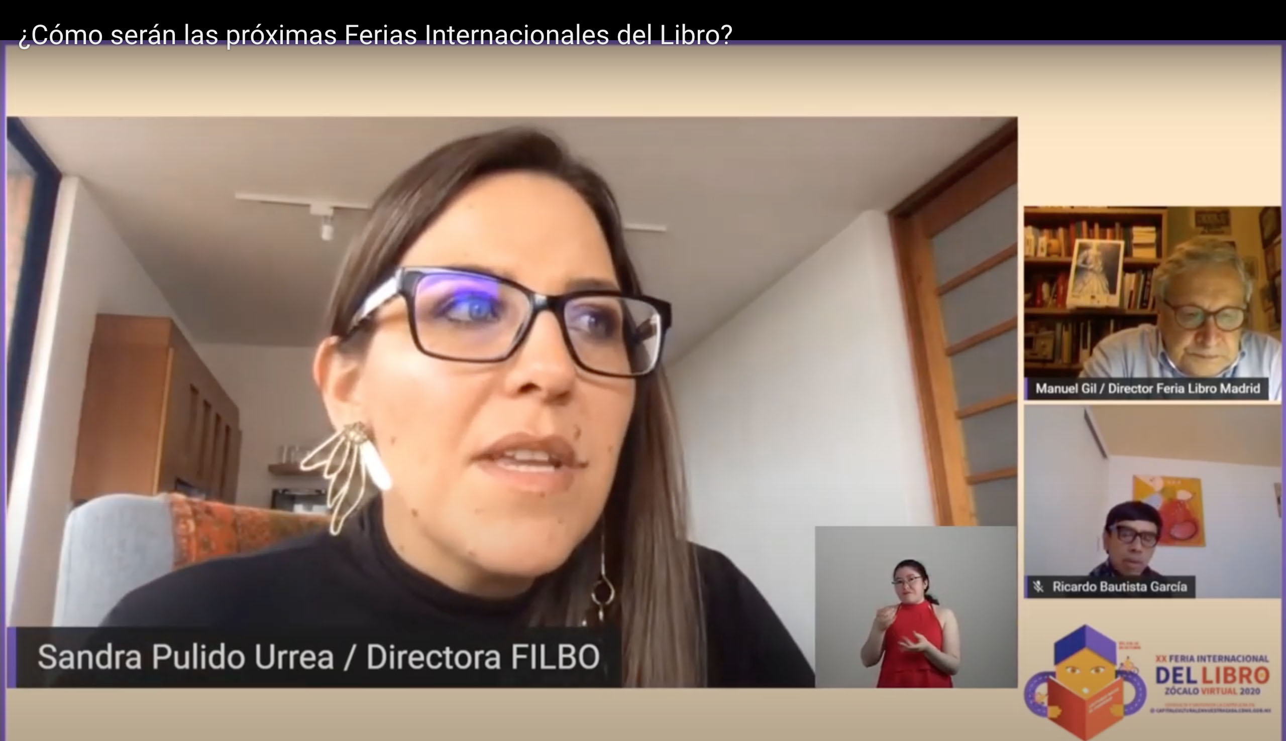FERIAS INTERNACIONALES DE LIBRO_1.jpg