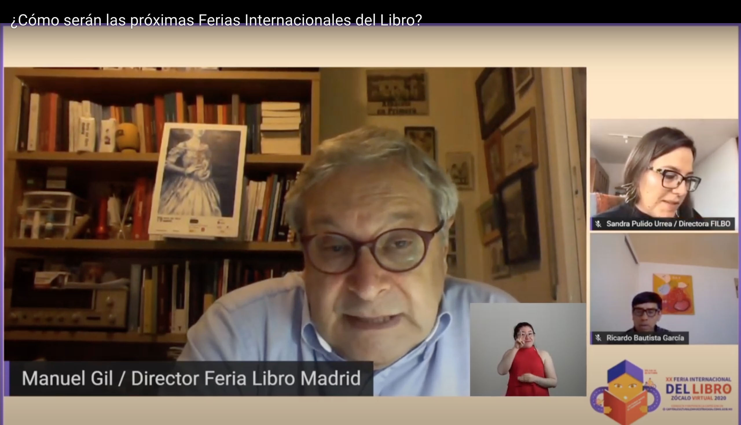FERIAS INTERNACIONALES DEL LIBRO.jpg