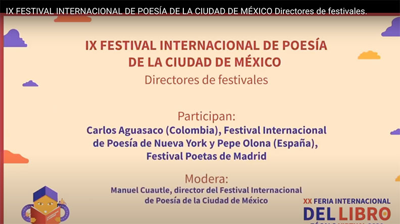 Festival de Poesía.jpg