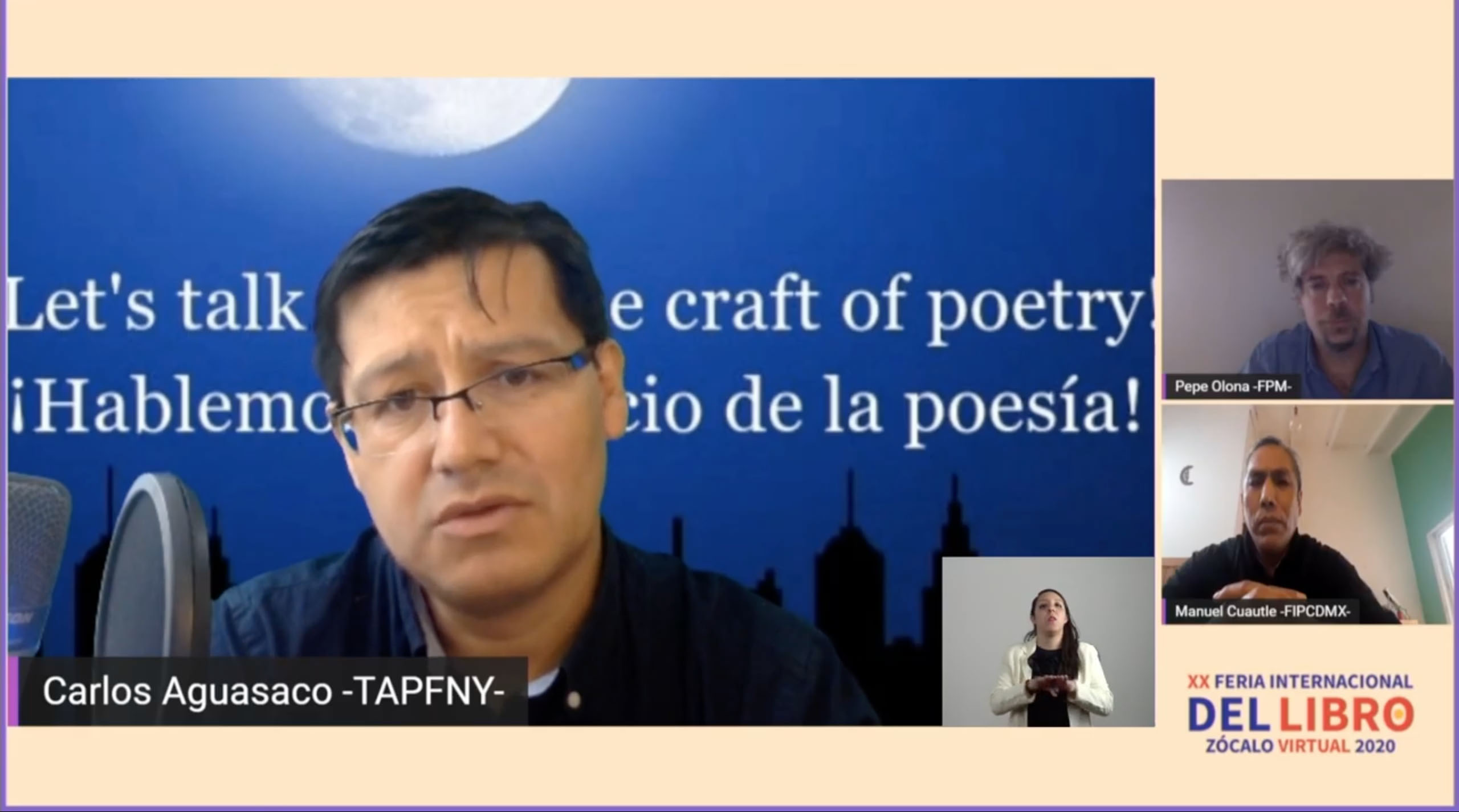 Fesrival de Poesía_1.jpg