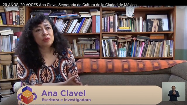 MX SC ANA CLAVEL 20 ANOS 2O VOCES .jpg