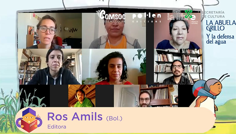 MX TV NIÑOS FILZ 77.jpg
