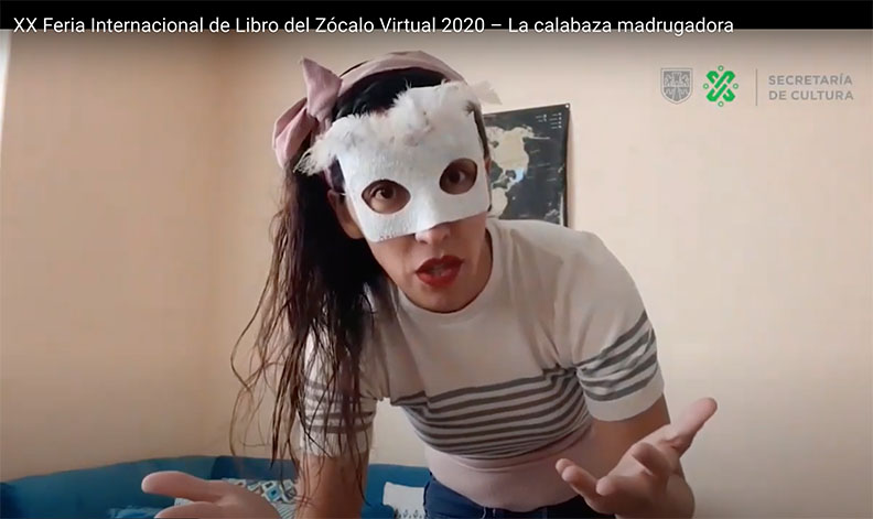 MX SC NIÑOS FILZ_44.jpg