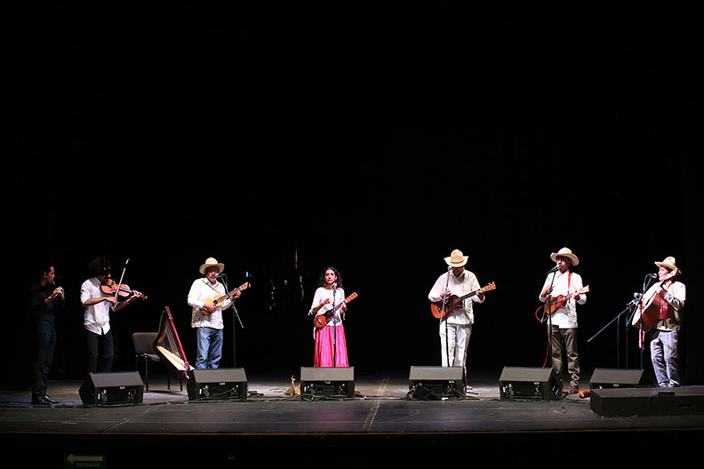 MX SC SON JAROCHO.jpg