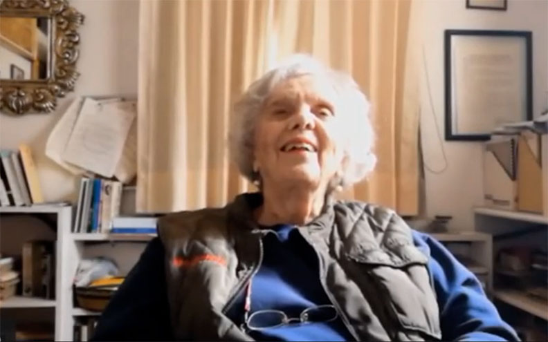 MX SC ELENA PONIATOWSKA.jpg